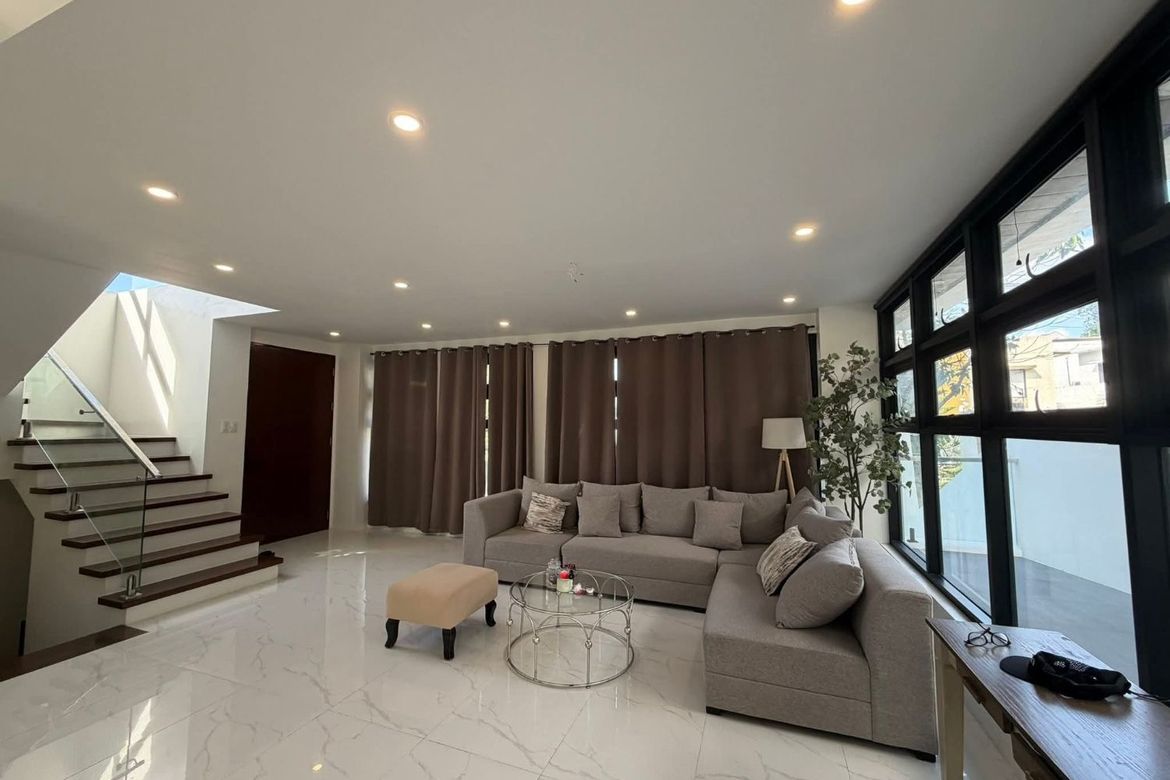 5 Bedroom House for Sale in Dolores, Taytay, Rizal – photo 5
