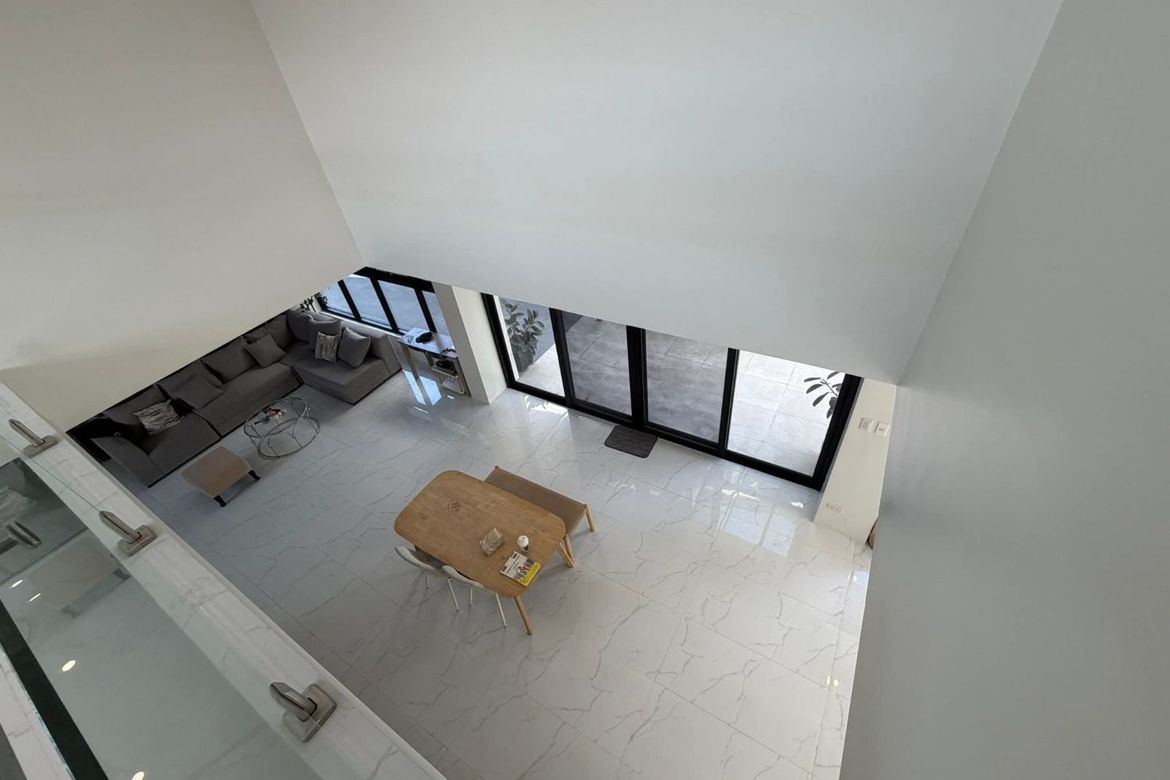 5 Bedroom House for Sale in Dolores, Taytay, Rizal – photo 6