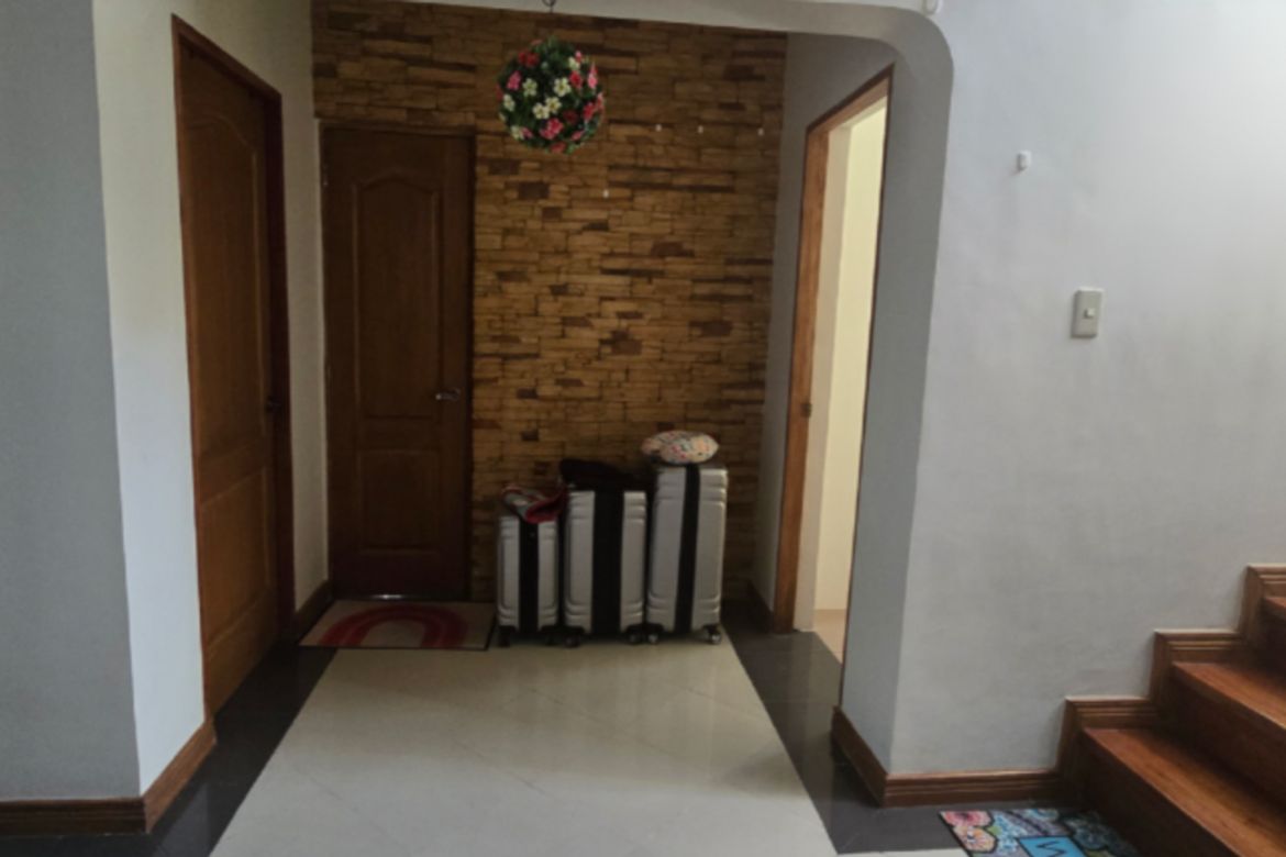 5 Bedroom House for Sale in Dolores, Taytay, Rizal – photo 2