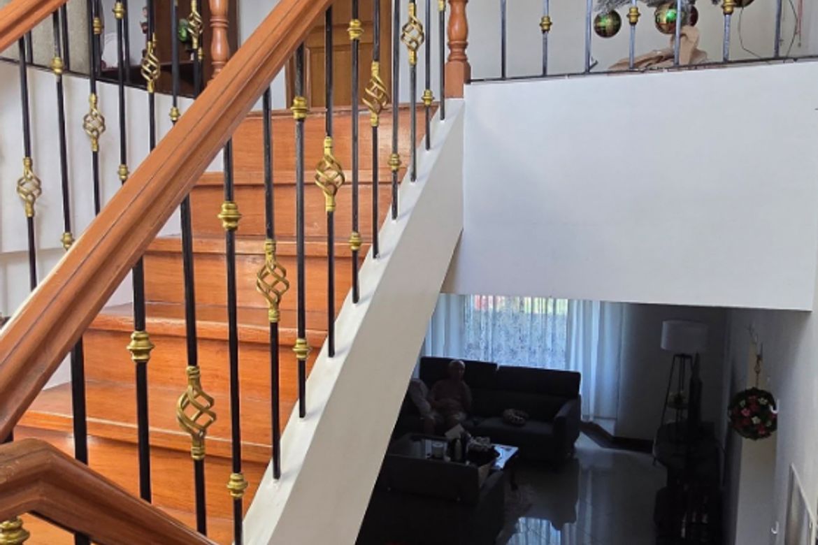 5 Bedroom House for Sale in Dolores, Taytay, Rizal – photo 7