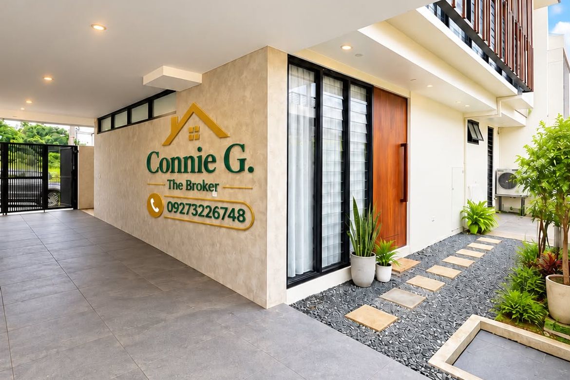 5 Bedroom House for Sale in Dolores, Taytay, Rizal – photo 4
