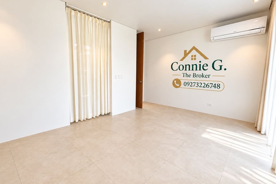 5 Bedroom House for Sale in Dolores, Taytay, Rizal – photo 5