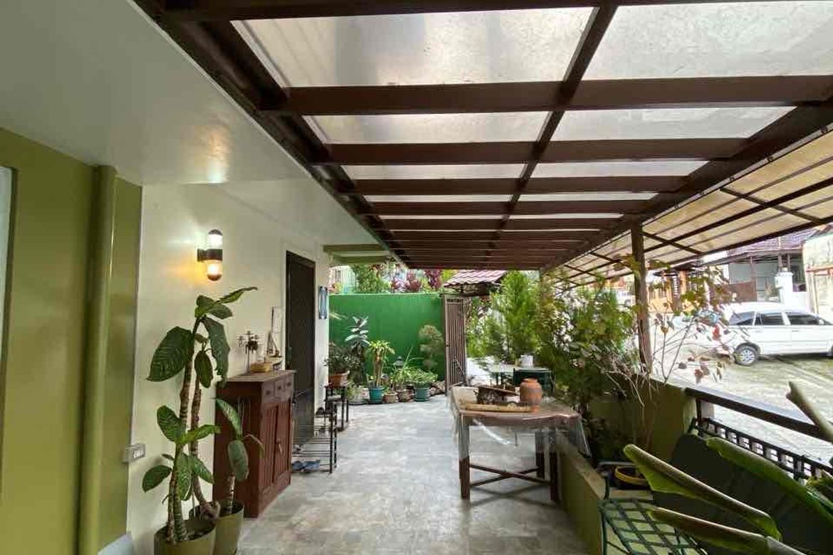 5 Bedroom House for Sale in Dominican Hill-Mirador, Baguio, Benguet – photo 4