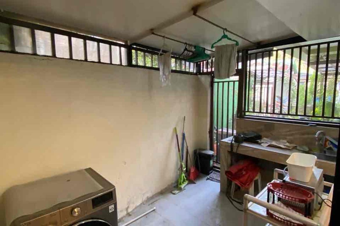 5 Bedroom House for Sale in Dominican Hill-Mirador, Baguio, Benguet – photo 7