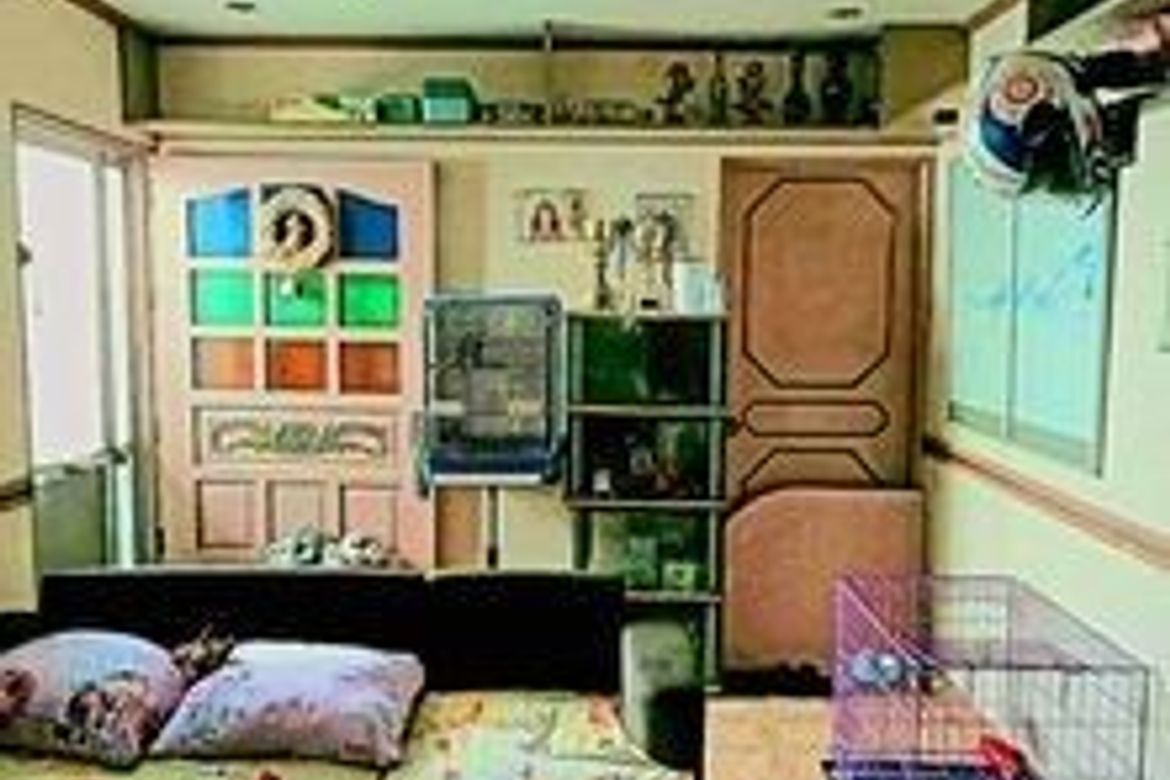 5 Bedroom House for Sale in Don Bosco, Parañaque, Metro Manila