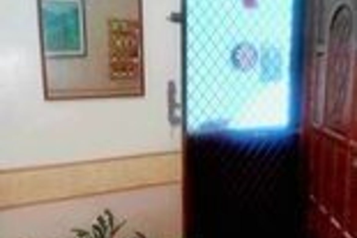 5 Bedroom House for Sale in Don Bosco, Parañaque, Metro Manila – photo 7
