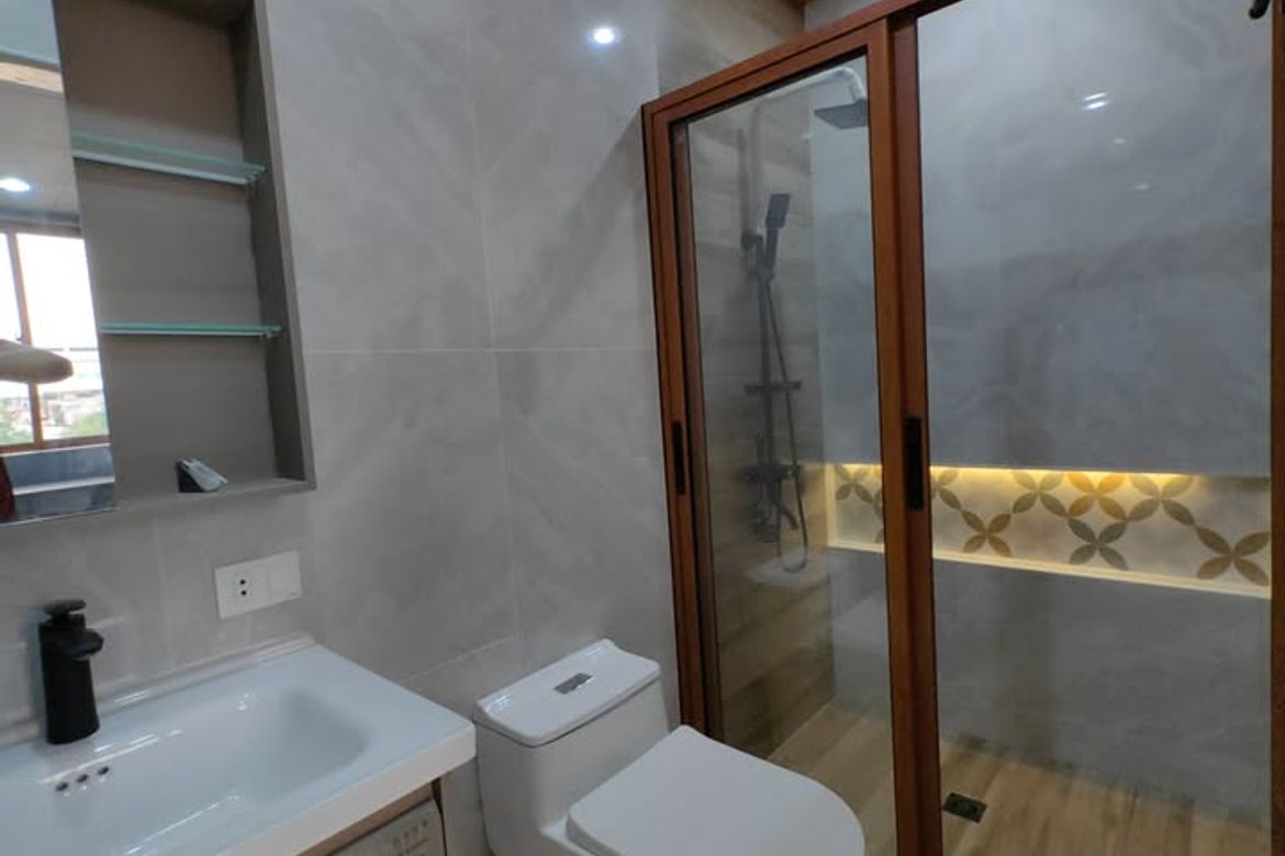 5 Bedroom House for Sale in Don Bosco, Parañaque, Metro Manila – photo 5