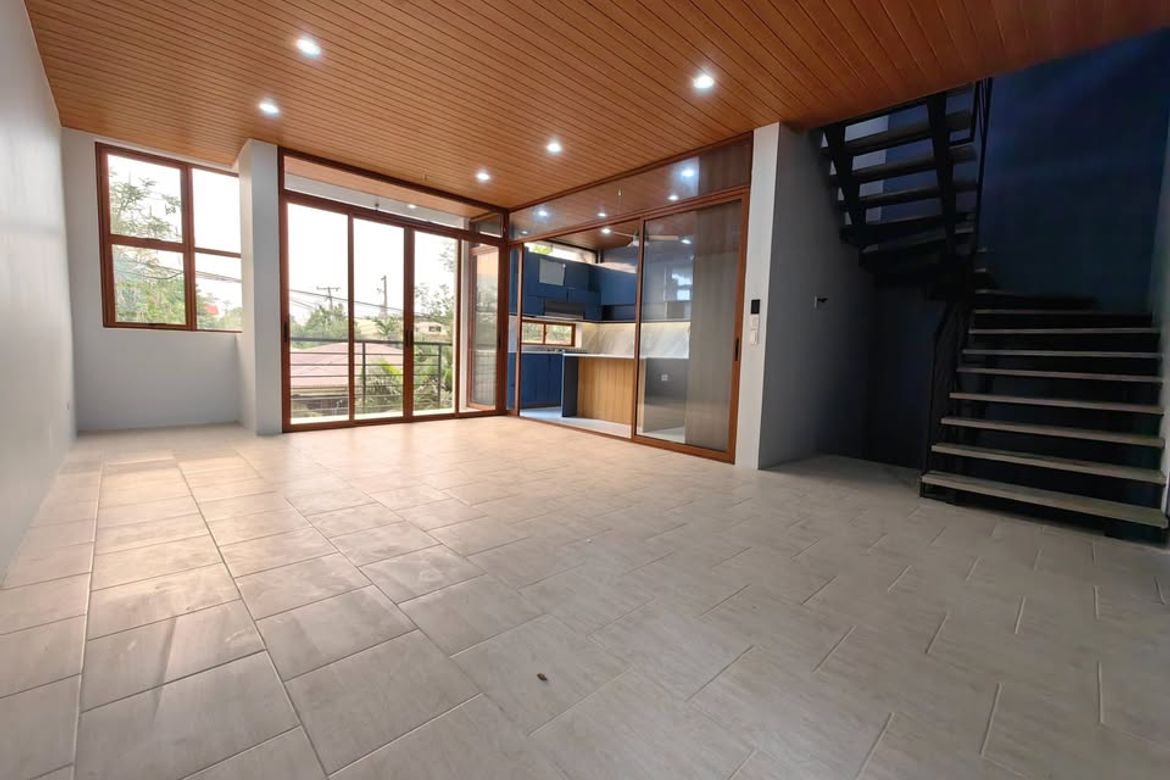 5 Bedroom House for Sale in Don Bosco, Parañaque, Metro Manila – photo 8