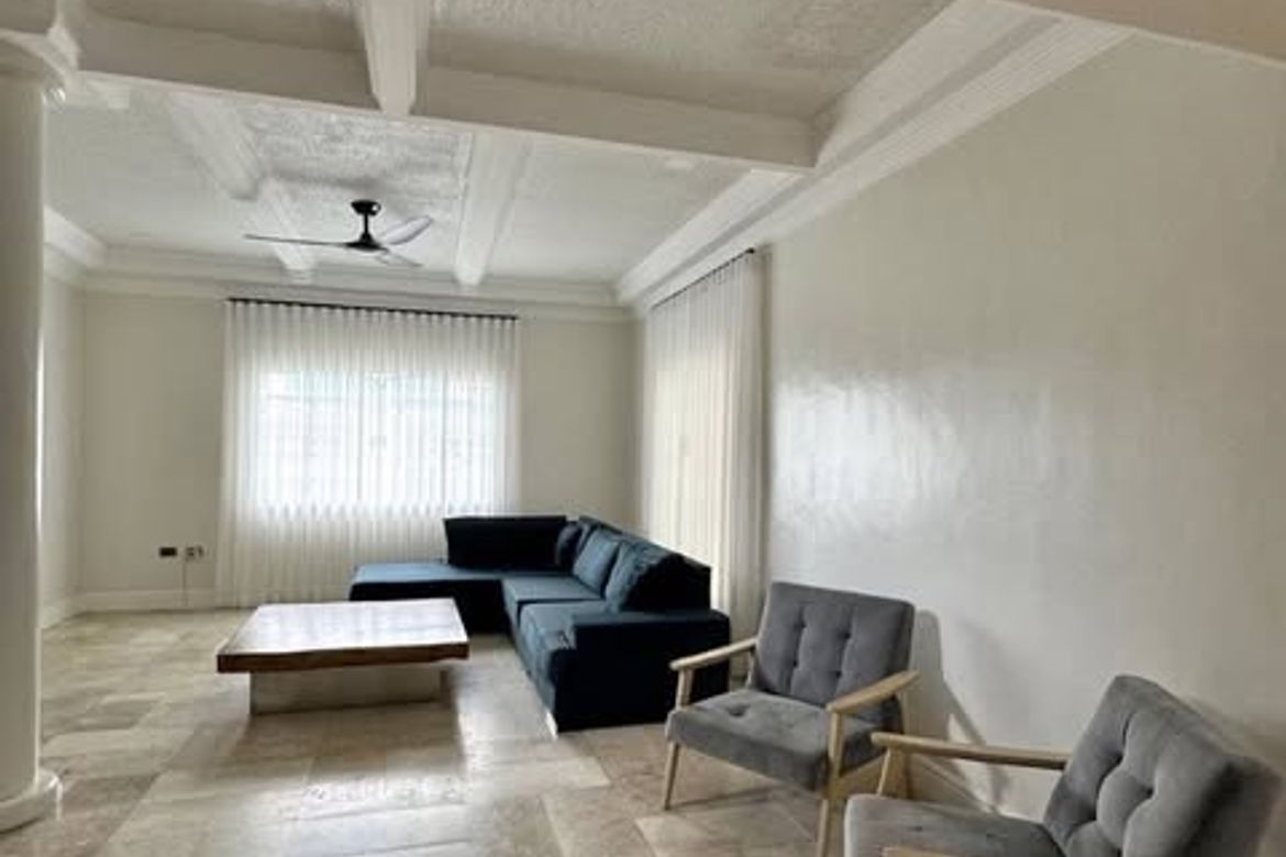 5 Bedroom House for Sale in Don Bosco, Parañaque, Metro Manila – photo 5
