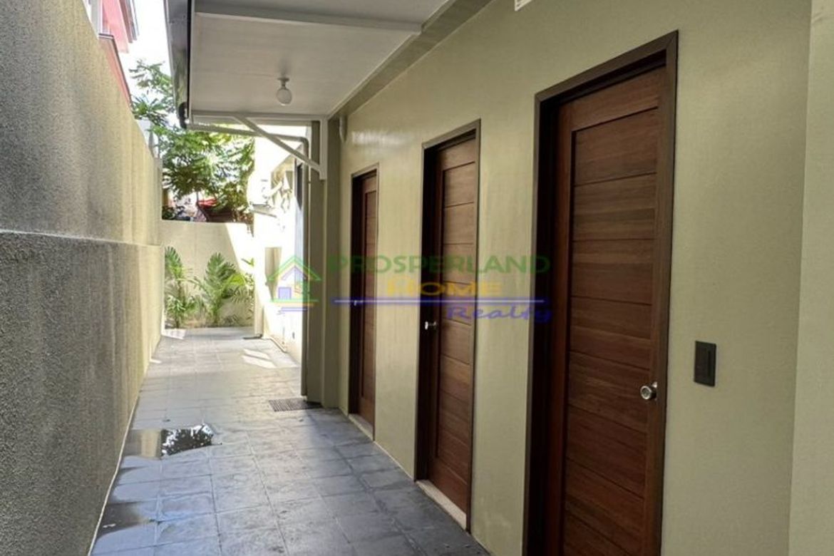 5 Bedroom House for Sale in Don Bosco, Parañaque, Metro Manila – photo 3