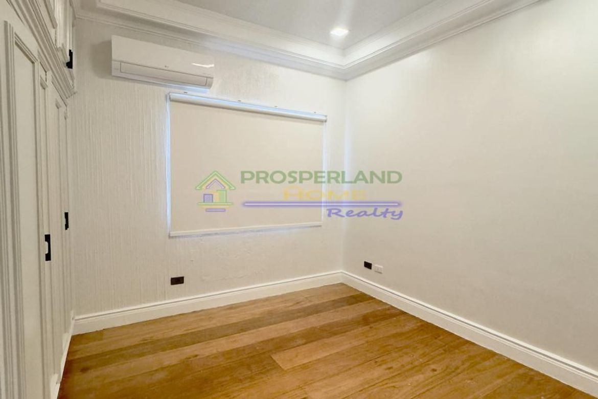 5 Bedroom House for Sale in Don Bosco, Parañaque, Metro Manila – photo 3
