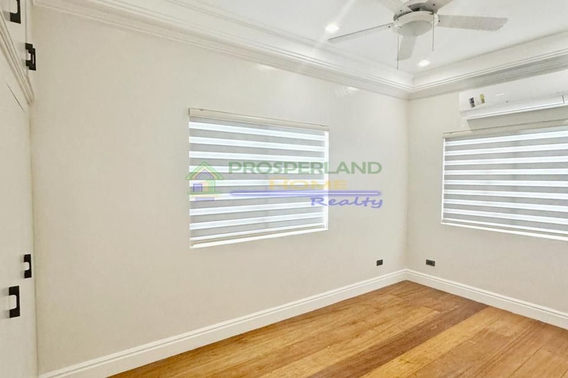 5 Bedroom House for Sale in Don Bosco, Parañaque, Metro Manila – photo 6