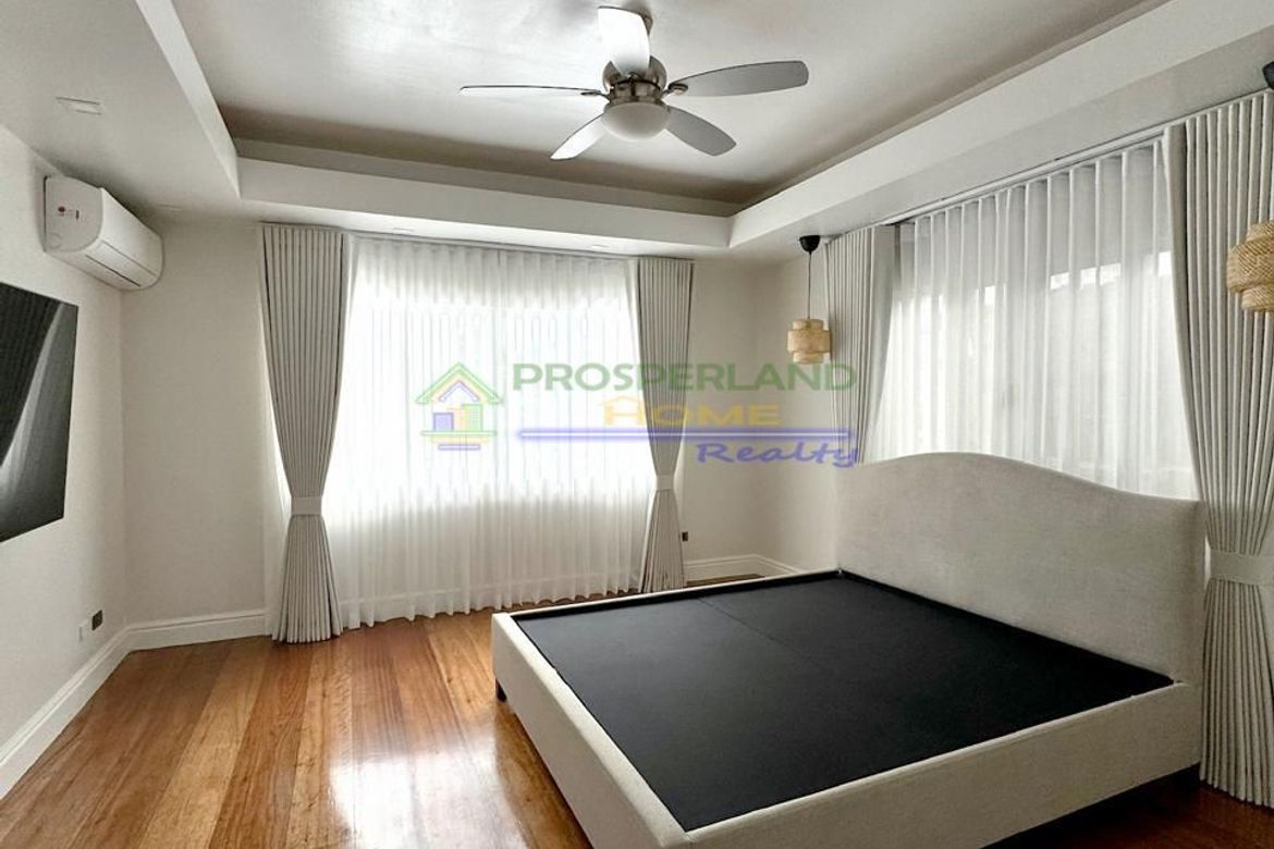 5 Bedroom House for Sale in Don Bosco, Parañaque, Metro Manila – photo 7