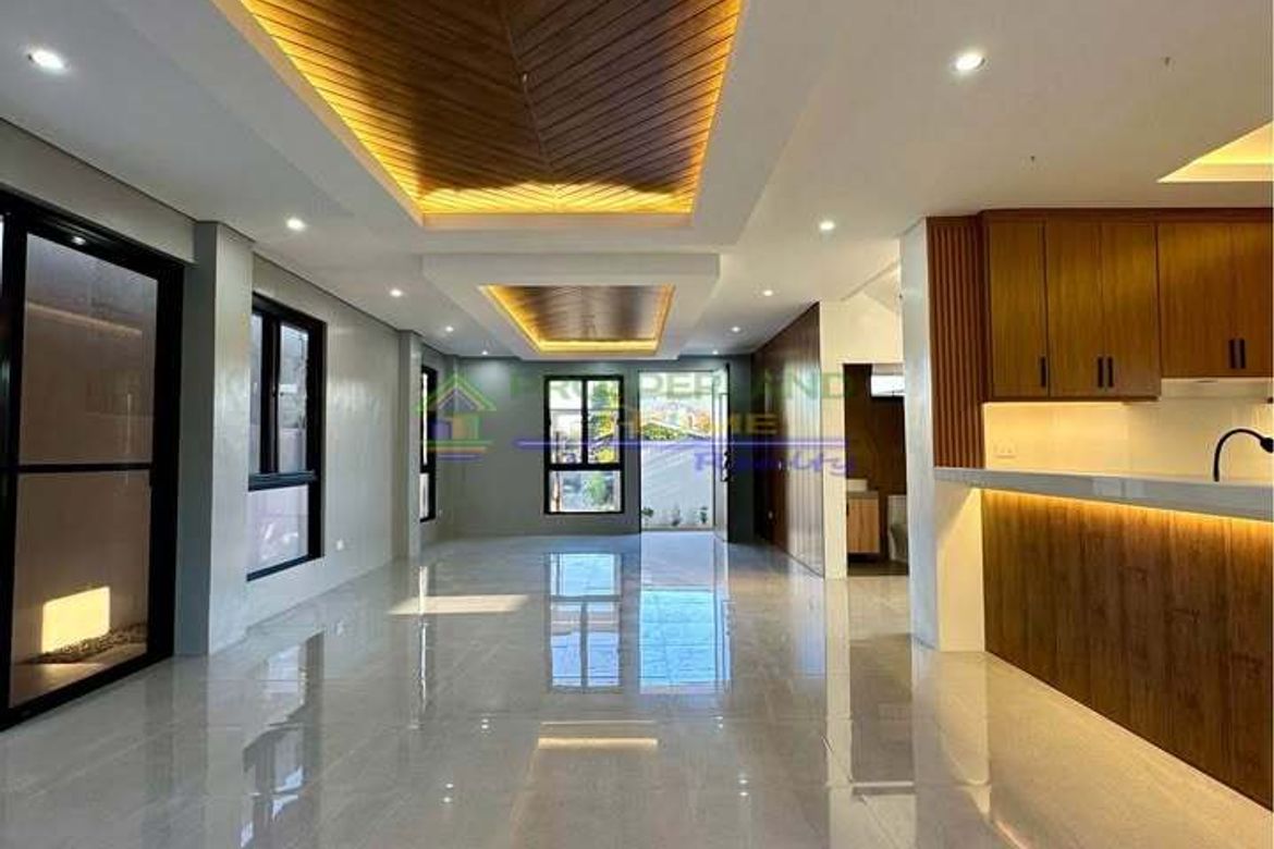 5 Bedroom House for Sale in Don Bosco, Parañaque, Metro Manila – photo 2