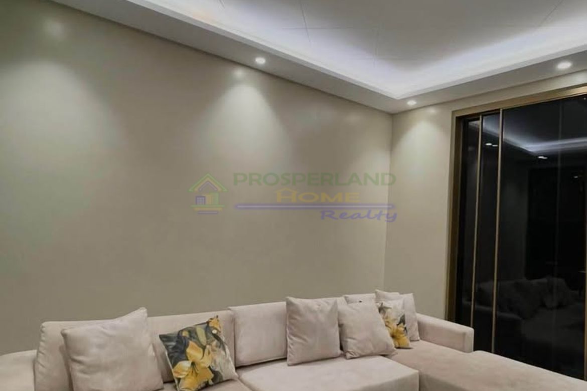 5 Bedroom House for Sale in Don Bosco, Parañaque, Metro Manila – photo 2
