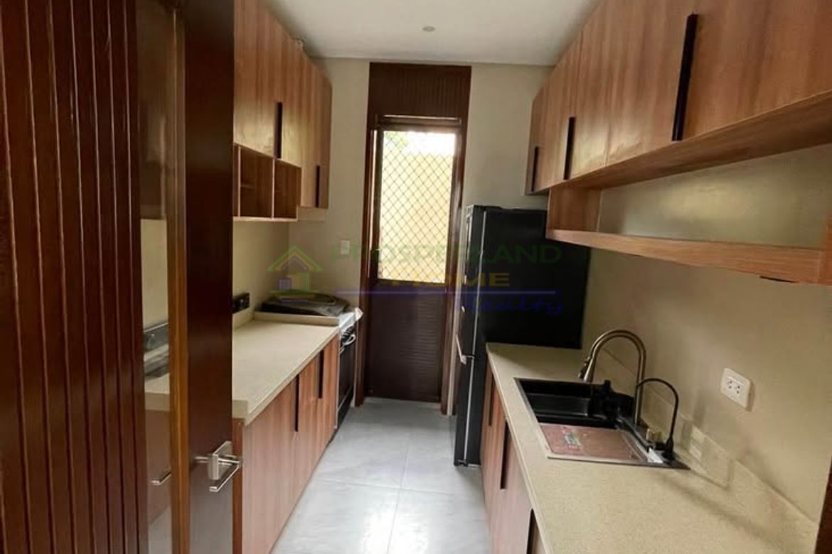 5 Bedroom House for Sale in Don Bosco, Parañaque, Metro Manila – photo 5