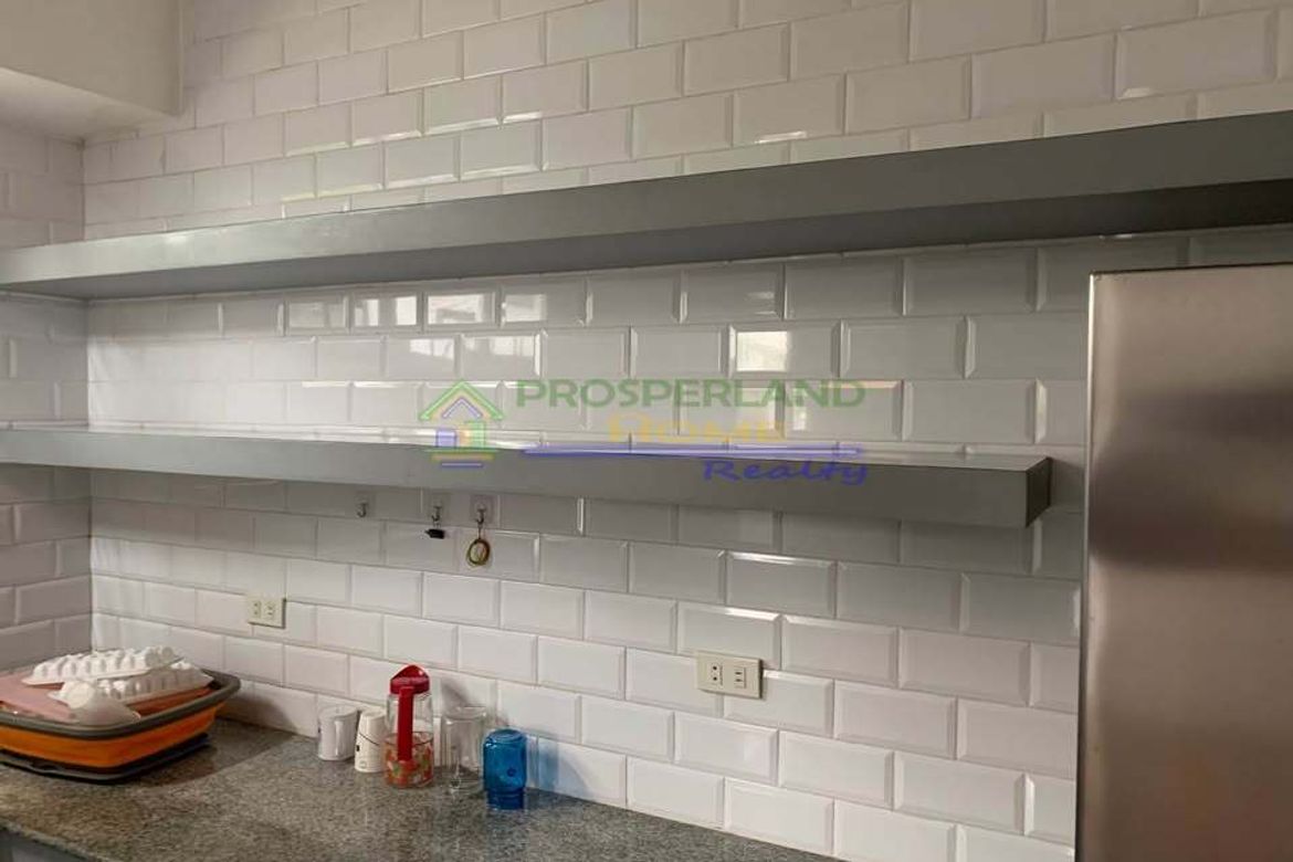 5 Bedroom House for Sale in Don Bosco, Parañaque, Metro Manila – photo 2