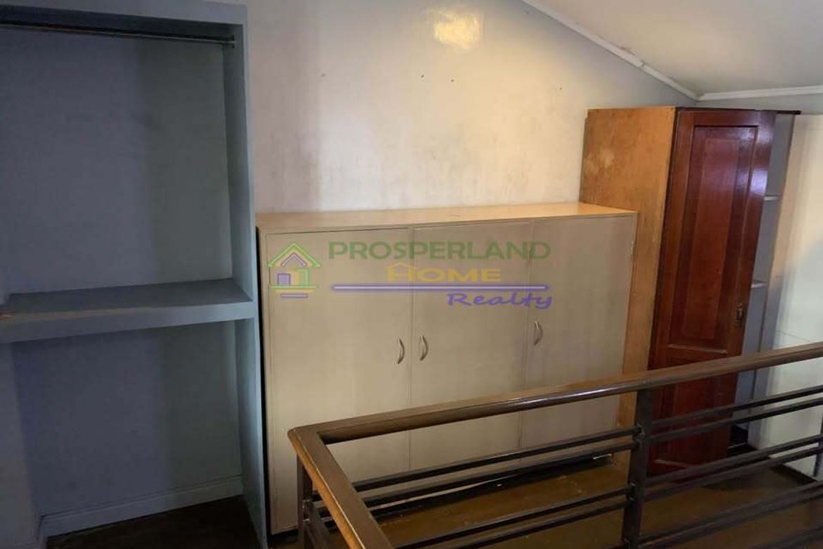 5 Bedroom House for Sale in Don Bosco, Parañaque, Metro Manila – photo 5
