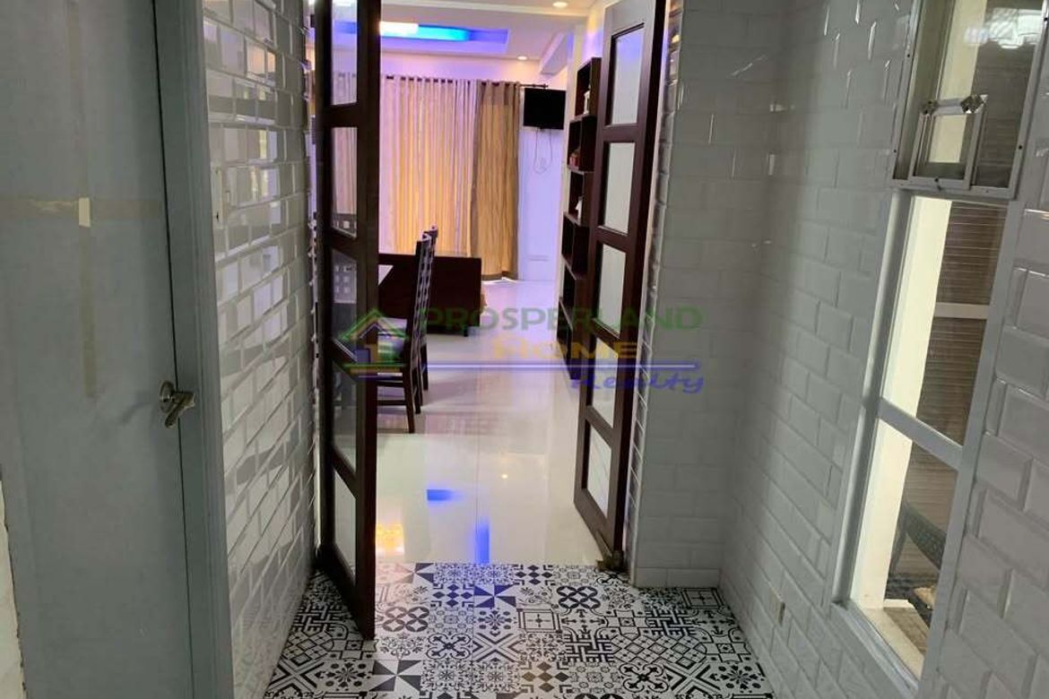 5 Bedroom House for Sale in Don Bosco, Parañaque, Metro Manila – photo 7