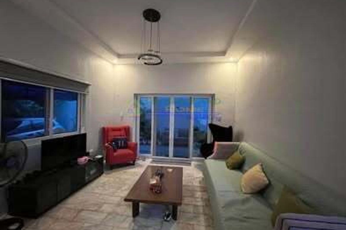 5 Bedroom House for Sale in Don Bosco, Parañaque, Metro Manila – photo 2