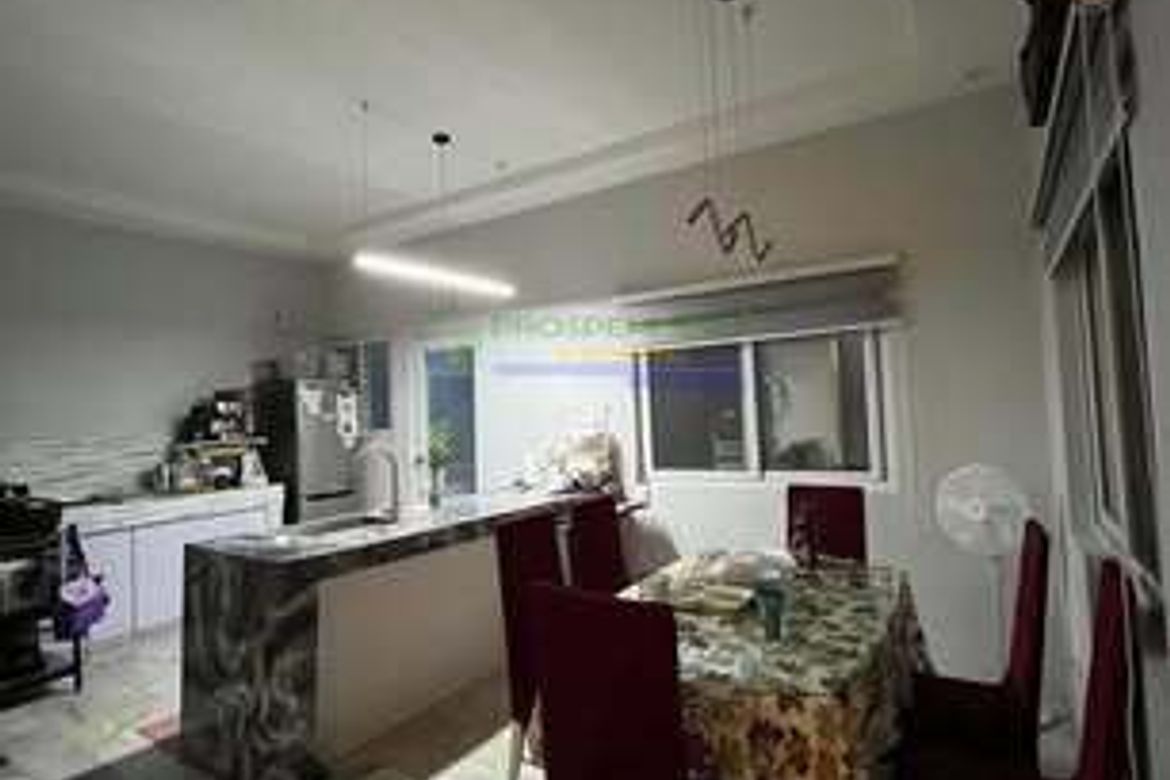 5 Bedroom House for Sale in Don Bosco, Parañaque, Metro Manila – photo 3