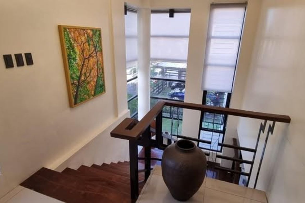 5 Bedroom House for Sale in Don Bosco, Parañaque, Metro Manila – photo 5