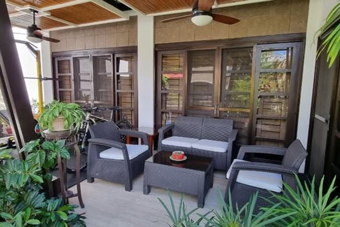 5 Bedroom House for Sale in Don Bosco, Parañaque, Metro Manila – photo 6