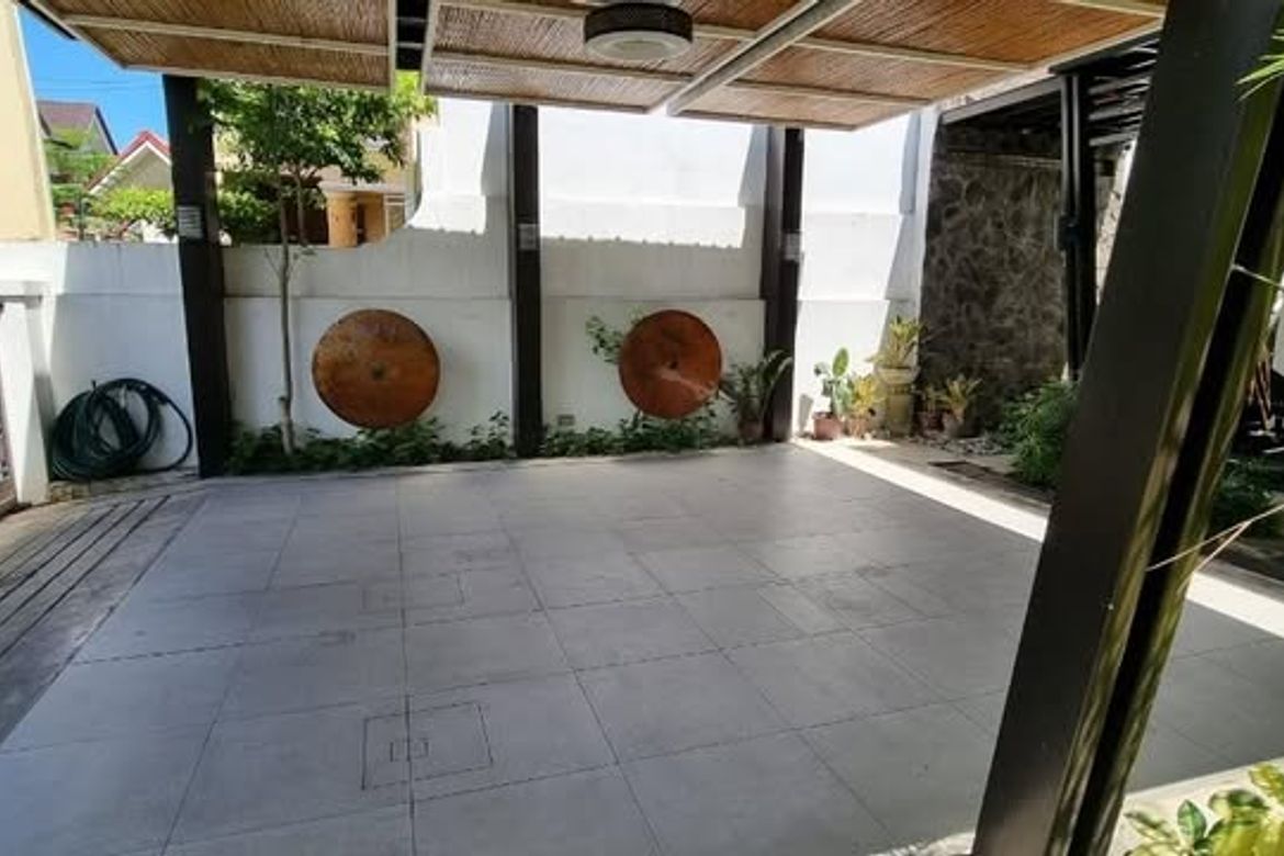5 Bedroom House for Sale in Don Bosco, Parañaque, Metro Manila – photo 7