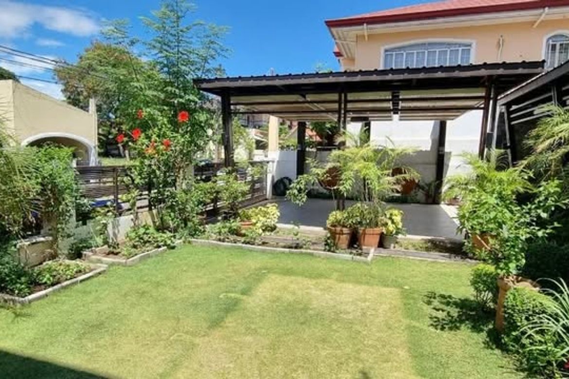5 Bedroom House for Sale in Don Bosco, Parañaque, Metro Manila – photo 8