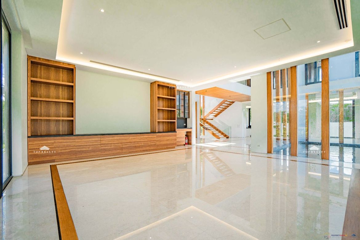 5 Bedroom House for Sale in Don Jose, Santa Rosa, Laguna – photo 2