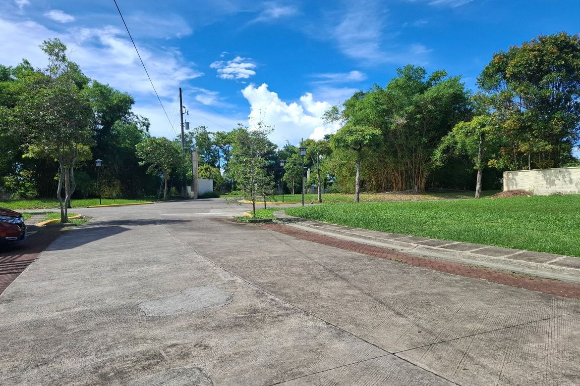 5 Bedroom House for Sale in Don Jose, Santa Rosa, Laguna – photo 6
