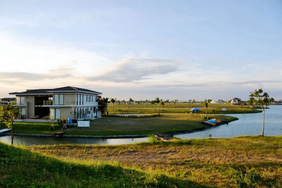 5 Bedroom House for Sale in Don Jose, Santa Rosa, Laguna – photo 3