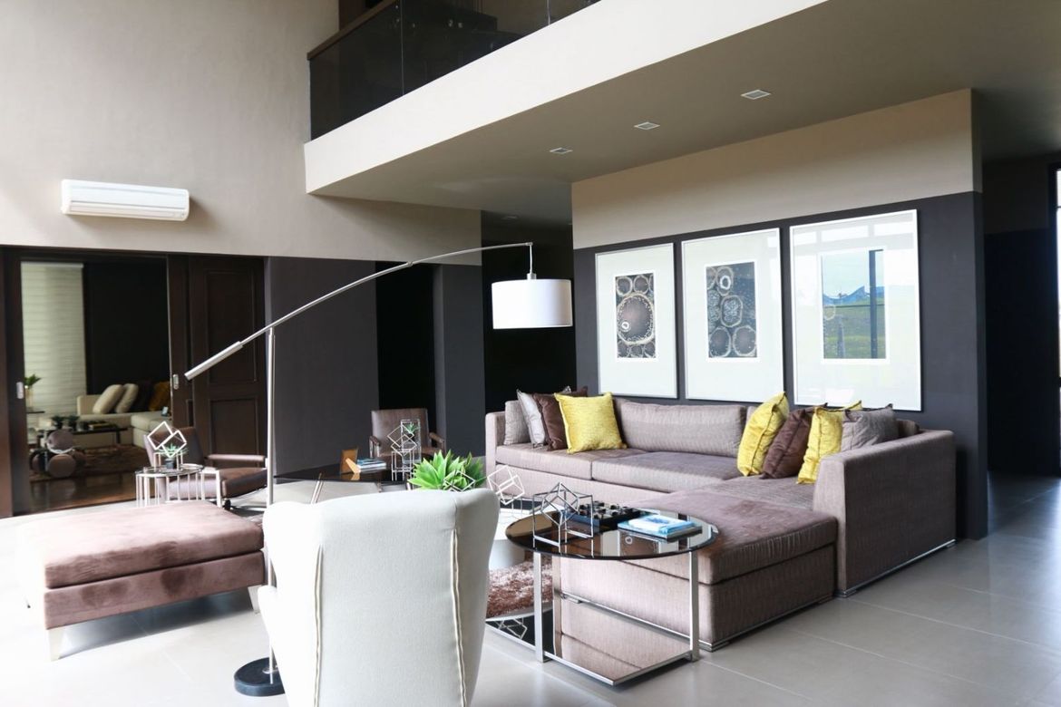 5 Bedroom House for Sale in Don Jose, Santa Rosa, Laguna – photo 5