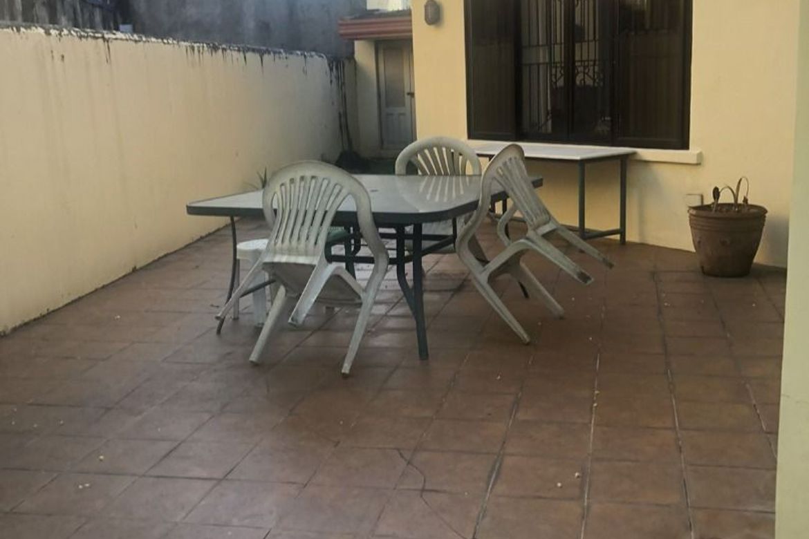5 Bedroom House for Sale in Don Jose, Santa Rosa, Laguna – photo 2