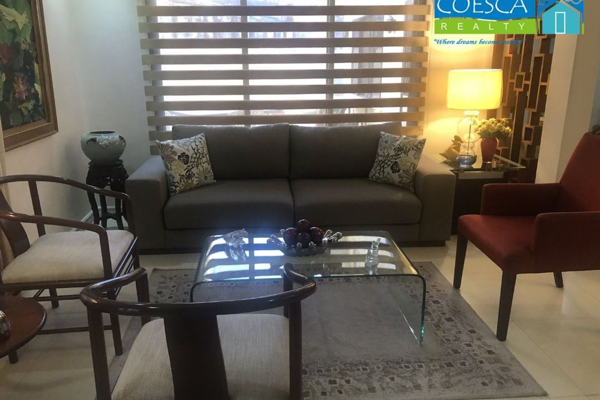 5 Bedroom House for Sale in Don Jose, Santa Rosa, Laguna – photo 3