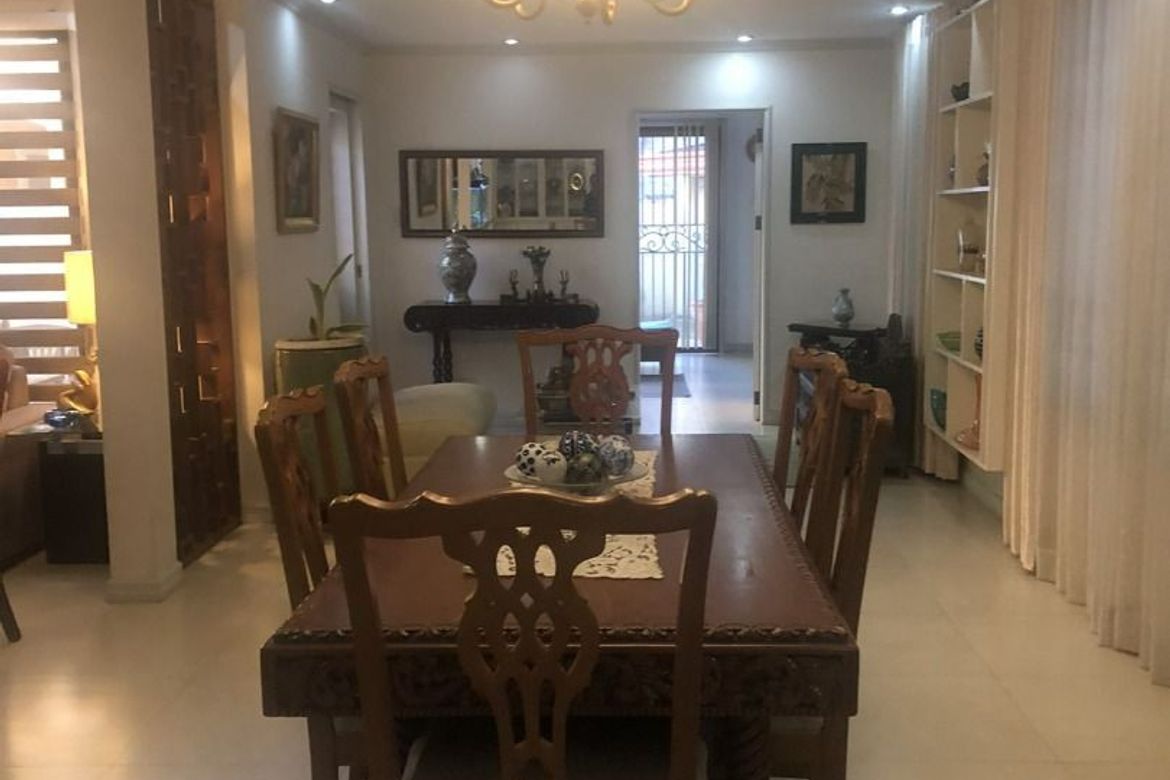 5 Bedroom House for Sale in Don Jose, Santa Rosa, Laguna – photo 5