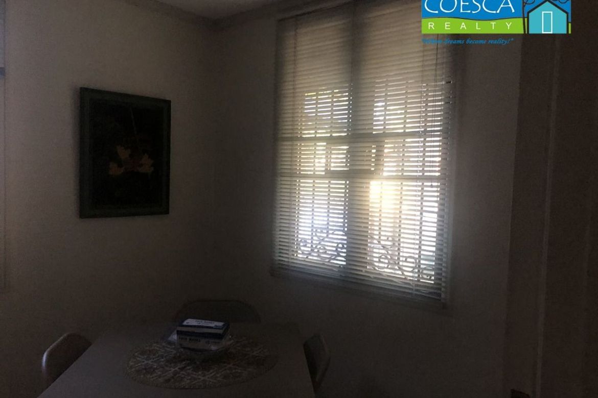 5 Bedroom House for Sale in Don Jose, Santa Rosa, Laguna – photo 8