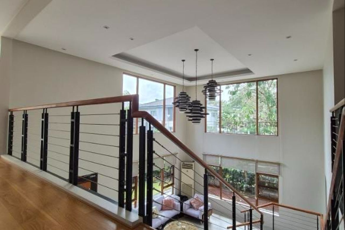 5 Bedroom House for Sale in Don Jose, Santa Rosa, Laguna – photo 2