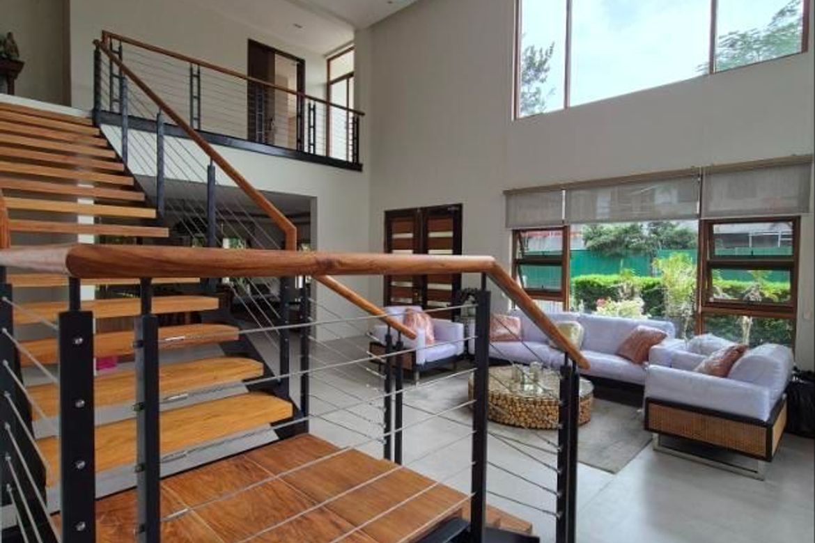 5 Bedroom House for Sale in Don Jose, Santa Rosa, Laguna – photo 3
