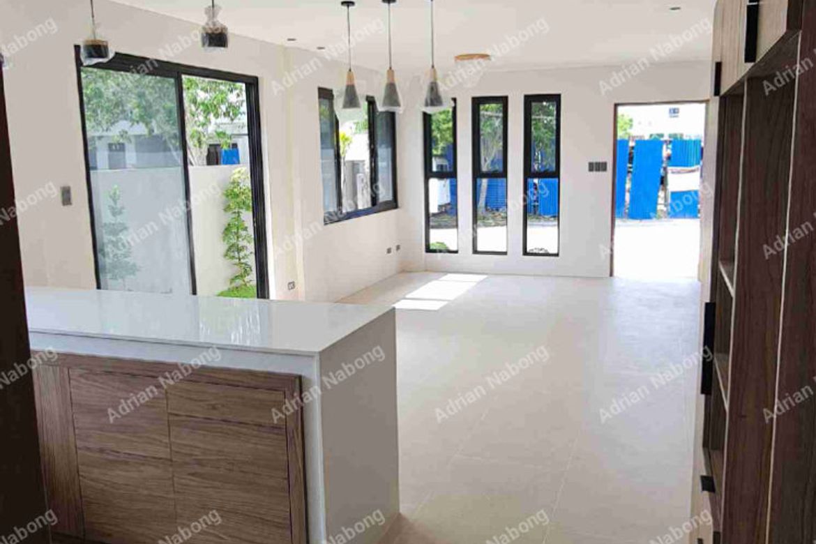 5 Bedroom House for Sale in Don Jose, Santa Rosa, Laguna – photo 5