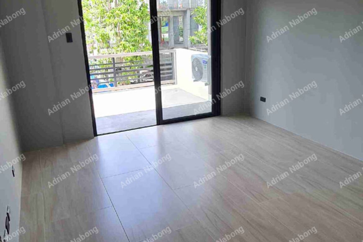 5 Bedroom House for Sale in Don Jose, Santa Rosa, Laguna – photo 7