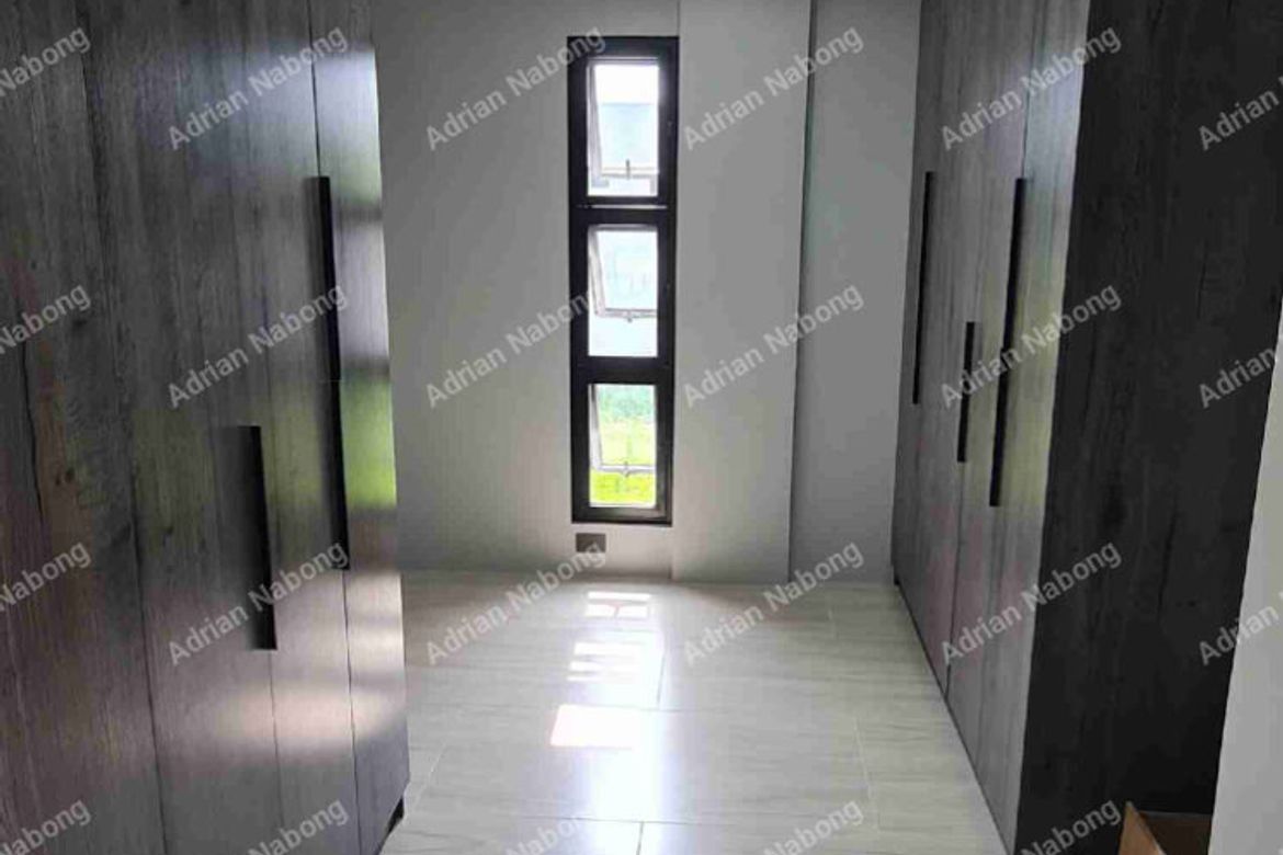5 Bedroom House for Sale in Don Jose, Santa Rosa, Laguna – photo 8