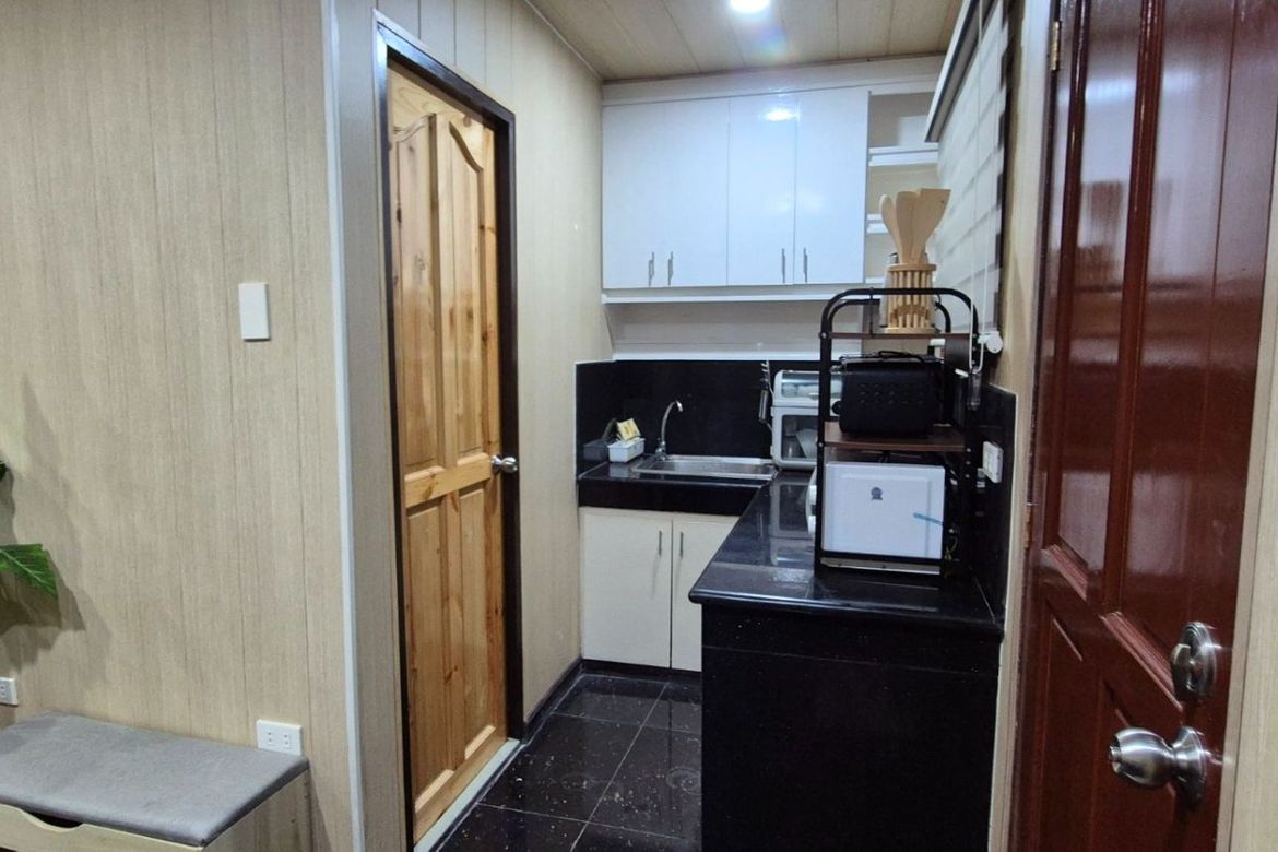 5 Bedroom House for Sale in Dontogan, Baguio, Benguet – photo 8