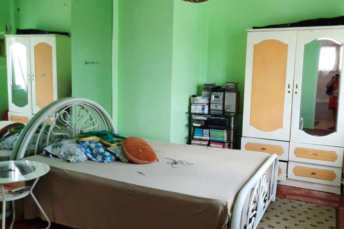 5 Bedroom House for Sale in Dungon, Iloilo City, Iloilo – photo 4