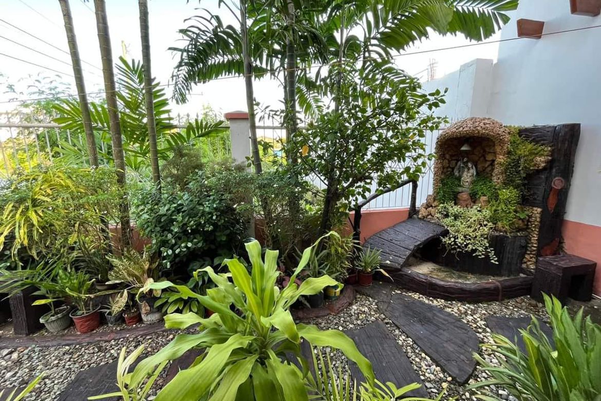5 Bedroom House for Sale in Dungon, Iloilo City, Iloilo – photo 7