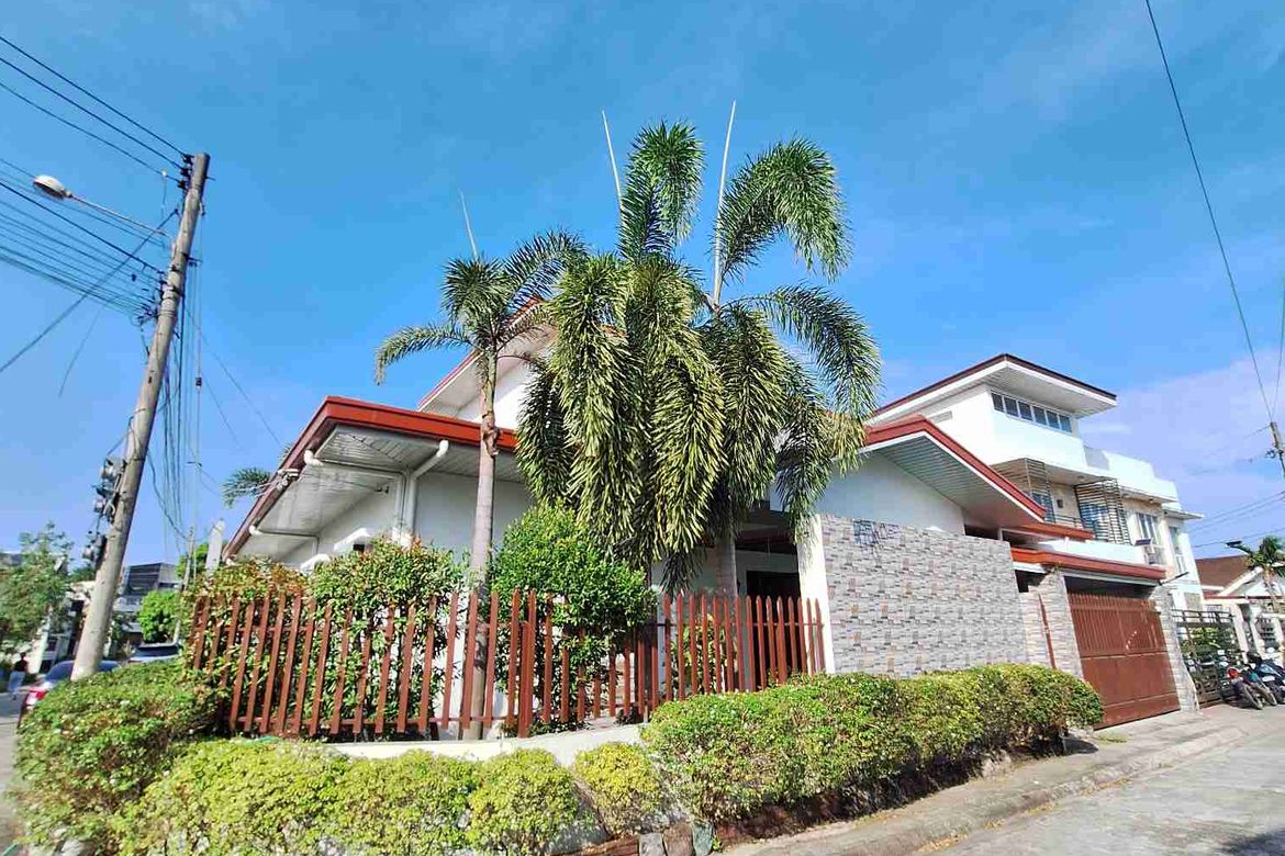 5 Bedroom House for Sale in Dungon, Iloilo City, Iloilo – photo 2