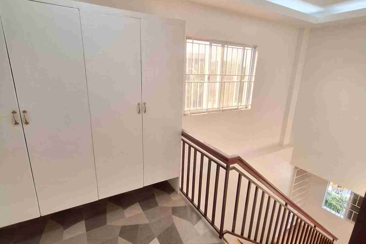 5 Bedroom House for Sale in Dungon, Iloilo City, Iloilo – photo 5