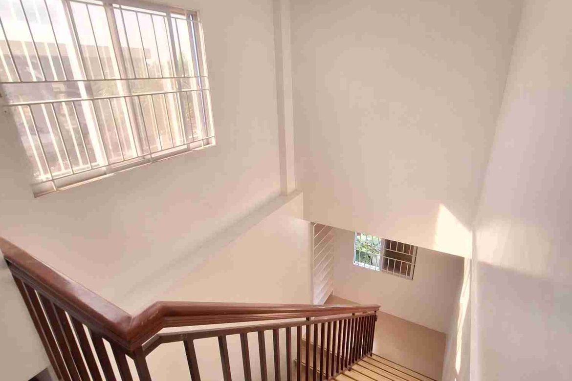 5 Bedroom House for Sale in Dungon, Iloilo City, Iloilo – photo 6