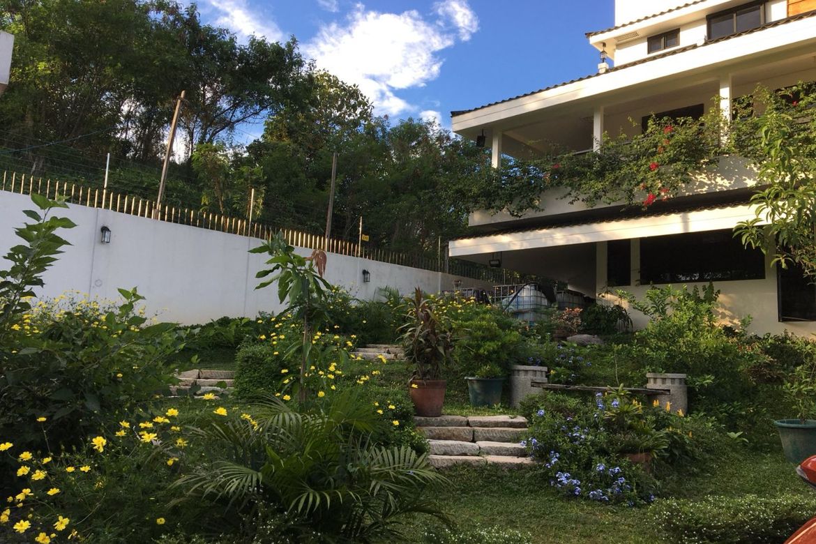 5 Bedroom House for Sale in Eastland Heights, Bagong Nayon, Antipolo, Rizal – photo 2
