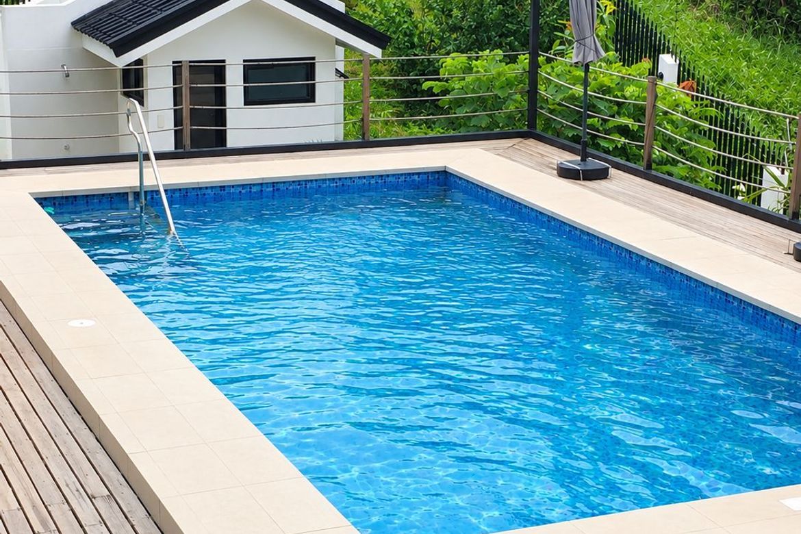 5 Bedroom House for Sale in Eastland Heights, Bagong Nayon, Antipolo, Rizal – photo 3